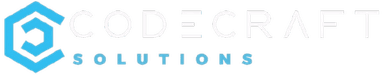 CodeCraft Solutions